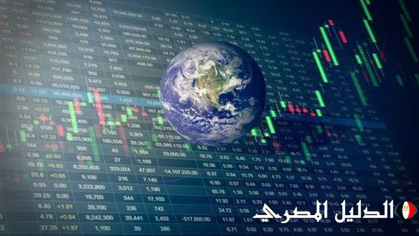 النشرة الاقتصادية.. مناقشات لزيادة الرواتب والمعاشات و50% تخفيضًا على الملابس اليوم