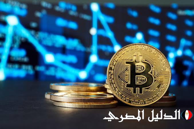 ارتفاع سعر بيتكوين اليوم.. وتحليل أداء أشهر 5 عملات مشفرة الثلاثاء 11-2-2025