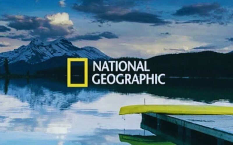 تردد قناة ناشيونال جيوغرافيك National Geographic 2025| استمتع بجودة عالية