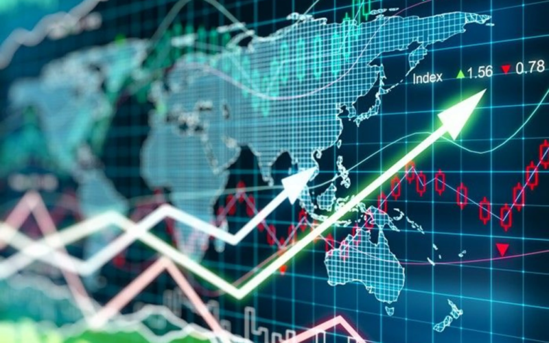 صندوق النقد يتوقع نمو اقتصادات منطقة الشرق الأوسط وشمال أفريقيا بـ 3.6% في 2025